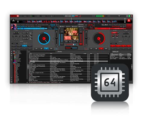 64bet|VirtualDJ .